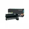 Lexmark C780H1YG cartouche toner et laser