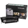 Lexmark Cartouche d'encre d'origine 1 x noir 12000 pages 12A8425 T430 series