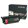 Lexmark