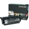 Greenman Lexmark Cartridge Black Schwarz HC (X654X11E)