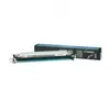 Unité photoconducteur LEXMARK C734, X734 - Capacité standard 20.000 pages - Pack de 1