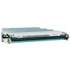 Lexmark C734X Tambour Pack de 4 Noir et couleurs C734X24G