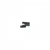 MM Lexmark - E260A31E - 3500 pages - Noir - 1 pièce(s) (E260A31E)