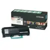 MM Lexmark E260A11E Cartouche de toner 1 pièce(s) Original Noir