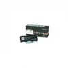 MM LEXMARK Cartouche de toner  -  E460 - 15.000 pages - Pack de 1 - Noir