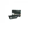 MM Lexmark Cartouche d'imprimante d'origine T650A11E - Noir - 7000 Pages