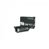 Cartouche d'encre Lexmark T654X11E TU