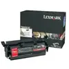 MM Lexmark T654X31E cartouche toner et laser