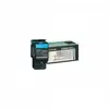 LEXMARK TONER CIAN 2.000 PAG. RETORNABLE C/540/543/544 X/543/544