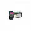 Lexmark Toner Programme De Retour Haute Performance C540h1mg C54x/x54x Cartouche