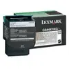 Lexmark C544X1KG - Noir - Toner - Très grande capacité