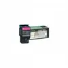 Lexmark C544X1MG - Magenta - Toner - Très grande capacité
