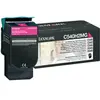 Lexmark C540H2MG