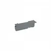 Lexmark C734X Bouteille de Recuperation Toner Usagé C734X77G