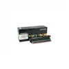 Toner Original LEXMARK C540X33 Magenta - C540X33G [PAG-30000]