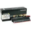 Unité developpeur LEXMARK C540X34G C54X/X54X - Yellow