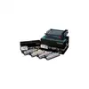 LEXMARK Photoconducteur original Image Kit pour C540/C543,noir