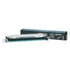 ORIGINAL LEXMARK TAMBOR LASER C/540/543/544 X/543/544 [PAG-30000]