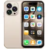 ONEMYTH M16 Pro 3G Smartphone 4.0 pouces MTK6580M 2GB+16GB Android 10....