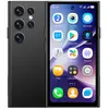 ONEMYTH S25 Pro 3G Smartphone 4.0 pouces MTK6580M 2GB+16GB Android 10....