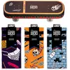 Coffret de chaussettes American Socks Skateboard Multicolore 36/41 ASB022