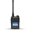 Retevis RB658 Talkies-walkies, radio professionnelle à 2 voies, réglag...