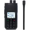 Retevis H1 DMR Radio Amateur, APRS/GPS Talkie Walkie, Localisation en ...