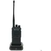 Retevis RT86A 2500 mAh Talkie Walkie Robuste Radio Bidirectionnelle da...