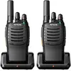Retevis H777 Talkie Walkie Professionnel, Rechargeable Appairage en Un...