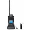 Retevis Ailunce HD2 DMR Radio, Talkie Walkie Longue Portée, sans Fil 5...