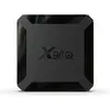 VHXSIN Le plus récent X96Q Android 10 TV Box Allwinner H313 2GB 16GB p...