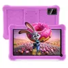 LULUGTI Tablette Enfants 7 Pouces,Android 11 Tablette,3GB RAM 32GB ROM...