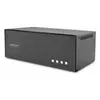 StarTech.com - commutateur ecran-clavier-souris/audio/USB - 4 ports - ...