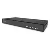 StarTech.com - commutateur KVM - securise - 8 ports - Conformite TAA