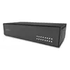 StarTech.com - commutateur KVM - securise - 16 ports