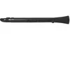 NuVo Dood - Clarinette En Ut En Plastique - Noire