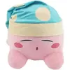 Together Plus Peluche Kirby Sleeping 30 Cm