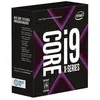 Processeur Intel Core i9-10940X BX8069510940X 3.3GHz LGA 2066 DDR4 Argent