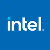 Intel D3 SSDSC2KG480GZ01 disque SSD 480 Go 2.5 Série ATA III TLC 3D NAND - Neuf