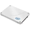 Intel Disque Dur Solidex S4620 960GB SSD 2,5" SATA 550Mo/s Sécurité Avancée
