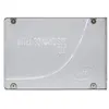 Disque Dur Intel D3 SSDSC2KB960GZ01 960GB SSD 2.5" 550MB/s Sécurité AES