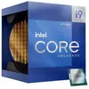 Intel Core i9-12900K processeur 30 Mo Smart Cache Boîte
