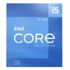 Intel Processeurs Core i5-12600KF (3.7 GHz)