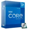 Processeur Intel BX8071512700K I7-12700K 3.60GHZ