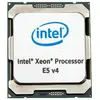 Intel Computer CPU 1.7 6 Bx80660e52603 V4