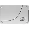 Intel SSDSC2KB480G801 disque SSD 2.5" 480 Go Série ATA III TLC 3D NAND