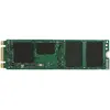 Intel D3 SSDSCKKB240G801 disque SSD M.2 240 Go Série ATA III TLC 3D NAND