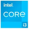 Intel Processeur Intel i3-12100