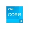 Intel Processeur Intel i3-12100F LGA1700 4,30 GHz
