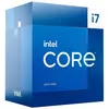 Intel Core i7-13700F processeur 30 Mo Smart Cache Boîte